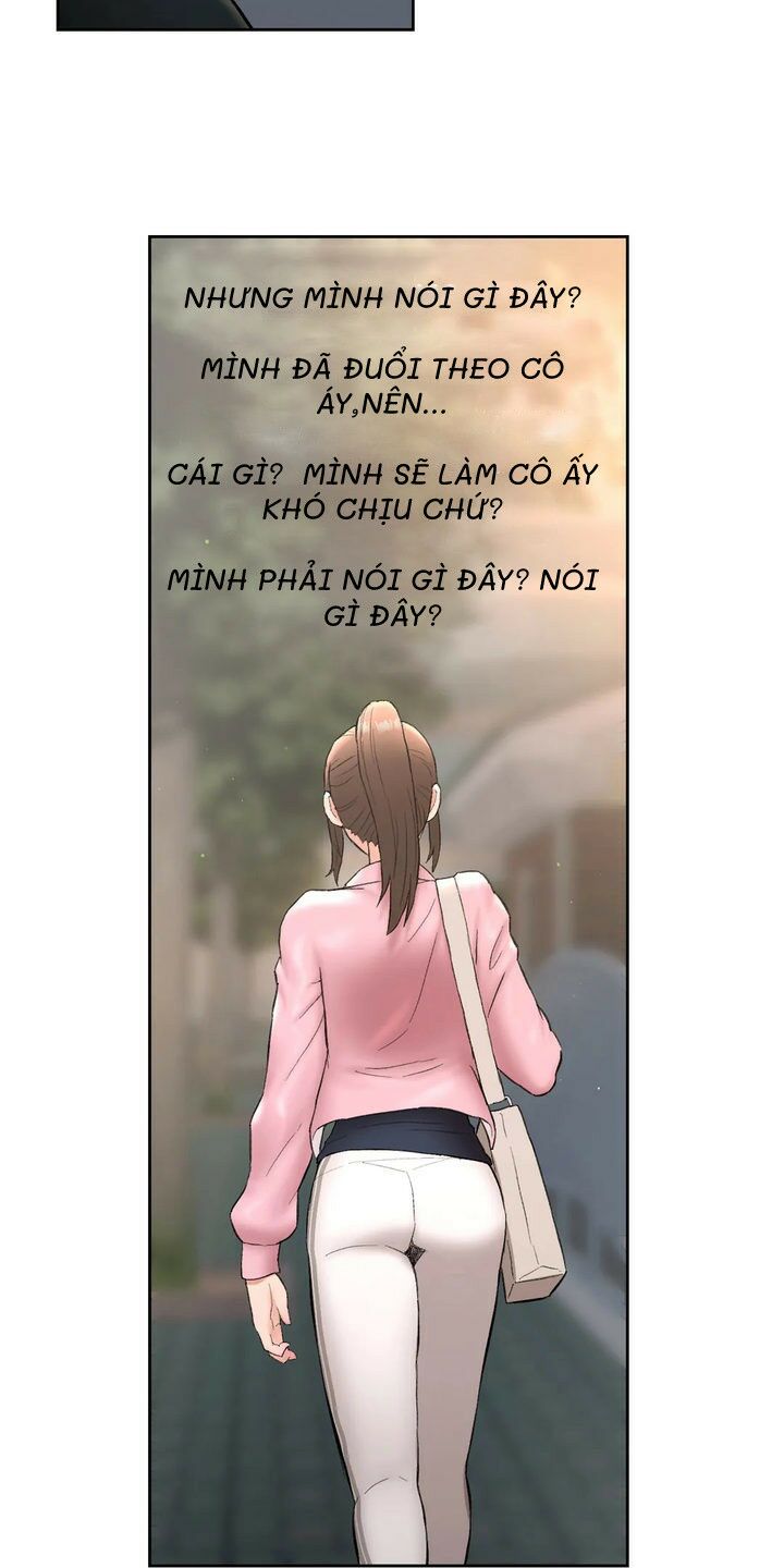 phòng tập gym bí mật chapter 47 30