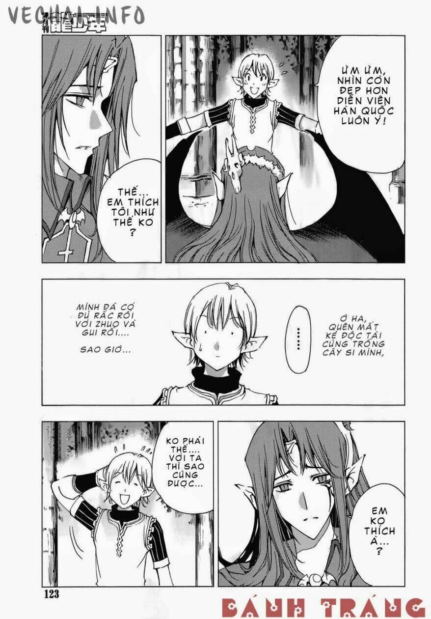 1/2 prince chapter 65 35