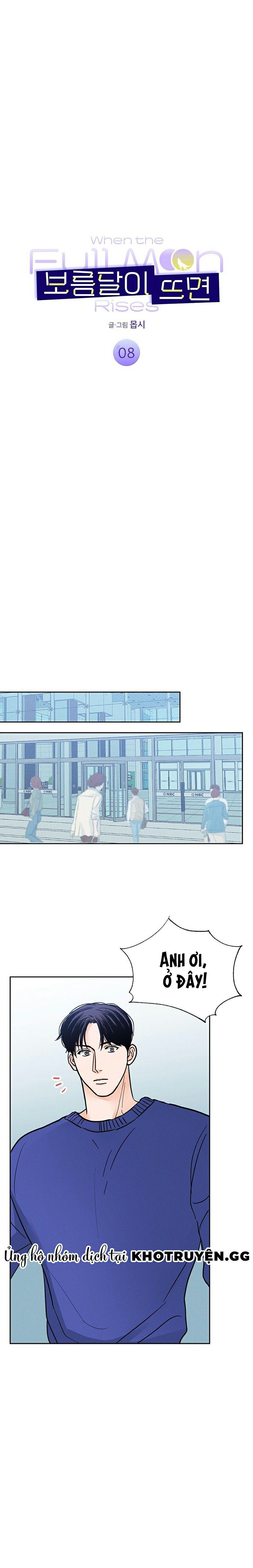 khi đêm trăng tròn chapter 8 1