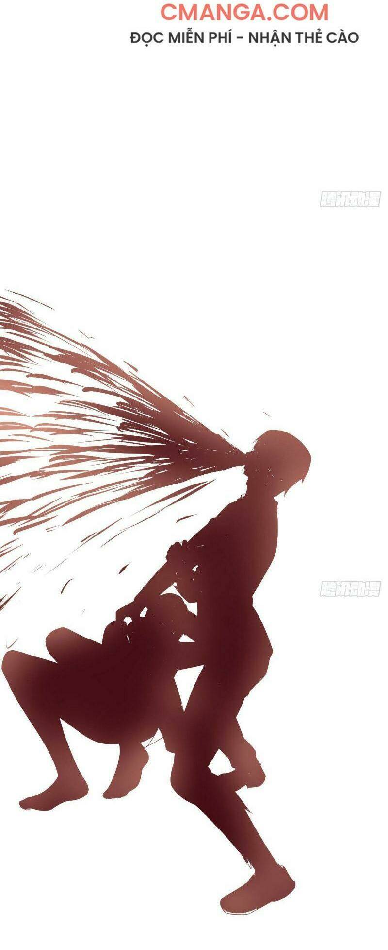 y thánh thiên tài tại hoa đô chapter 7 39