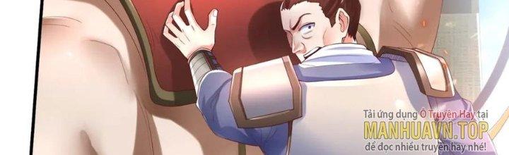 đại tần, ta là con tần thủy hoàng, giết địch thành thần chapter 7 46