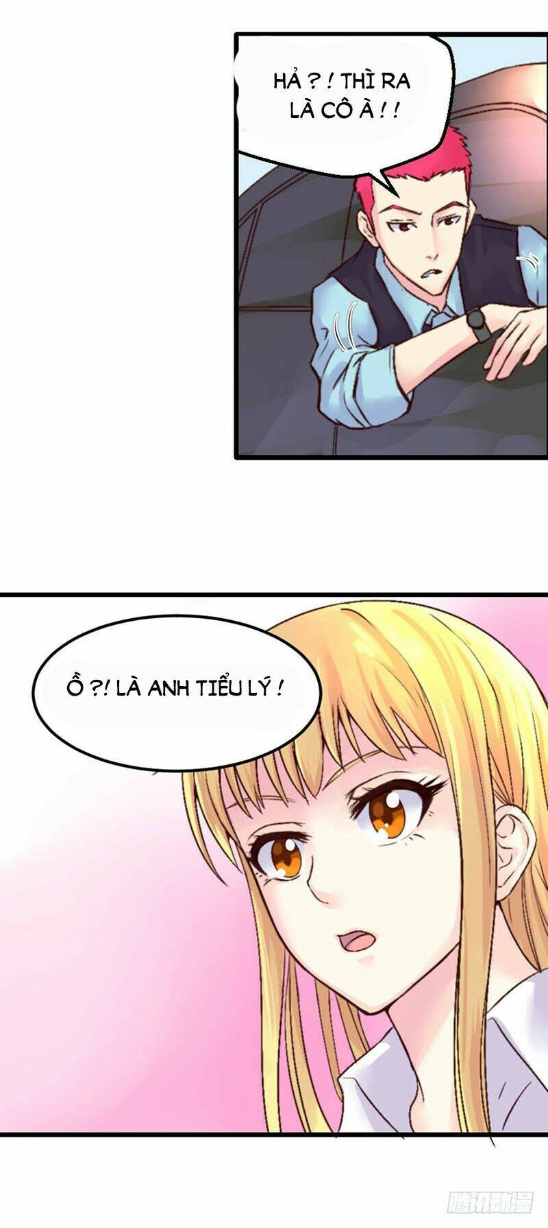 dục vọng của ác ma chapter 3 17