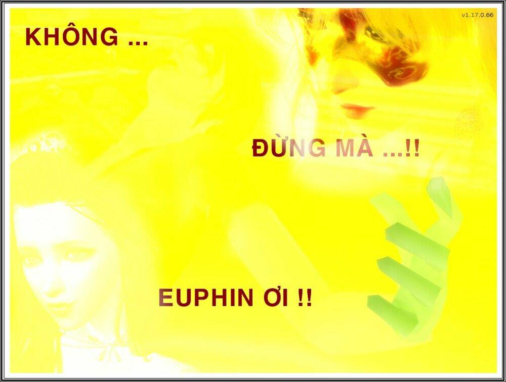 truyện sims - earl story chapter 52 62