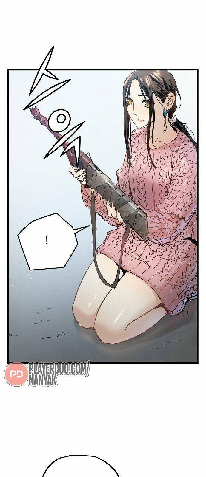 hứa lan chapter 79 69