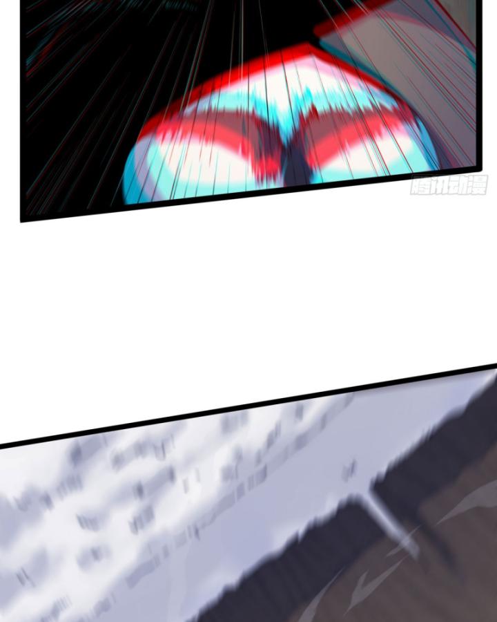 bạn hoàn toàn không giải đố đúng không? chapter 2 64