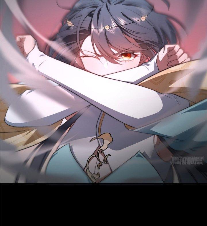 nữ chính chạy từ trong sách ra thì phải làm sao chapter 16 63