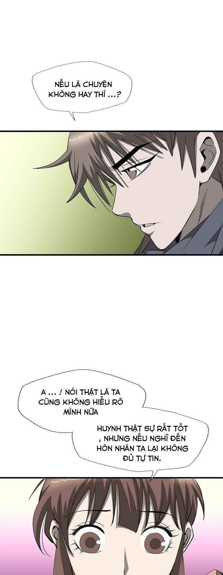 cuồng long chapter 58 23