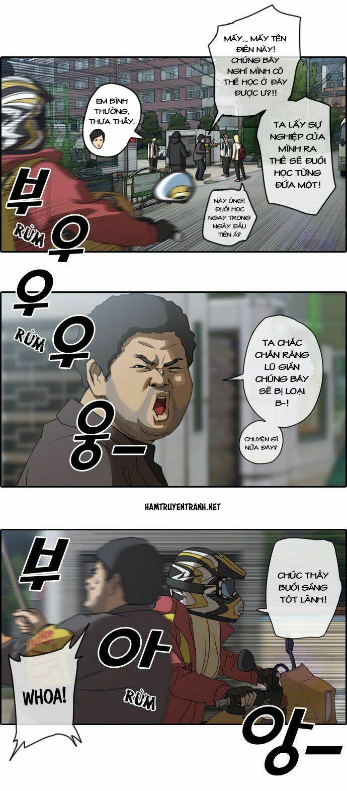 free draw m chapter 2 24