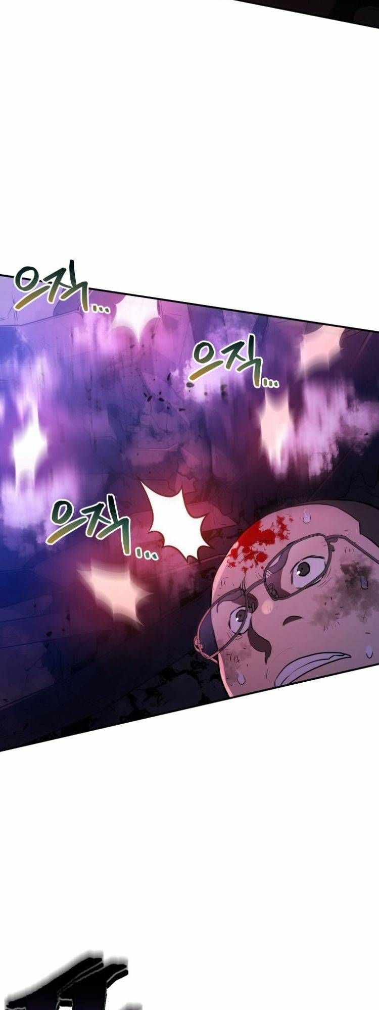 hệ thống oán hận của ta chapter 41 69