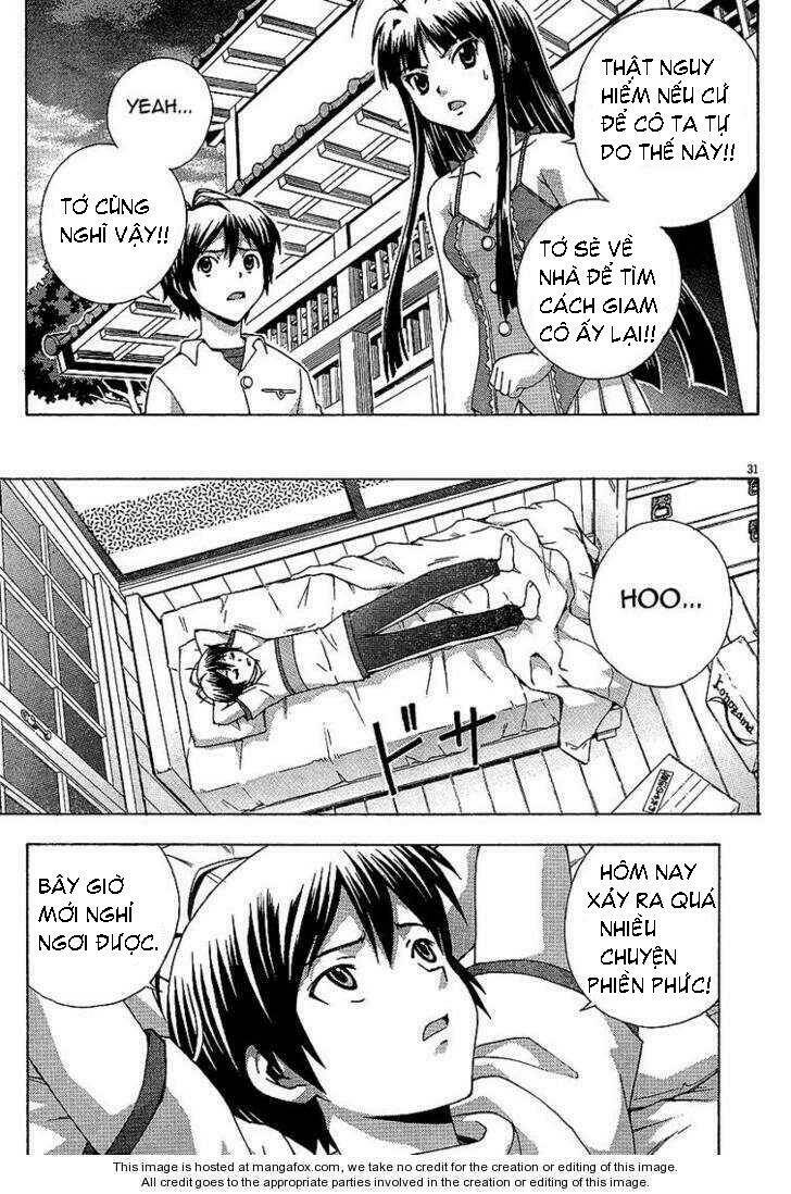 kami sen chapter 2 31