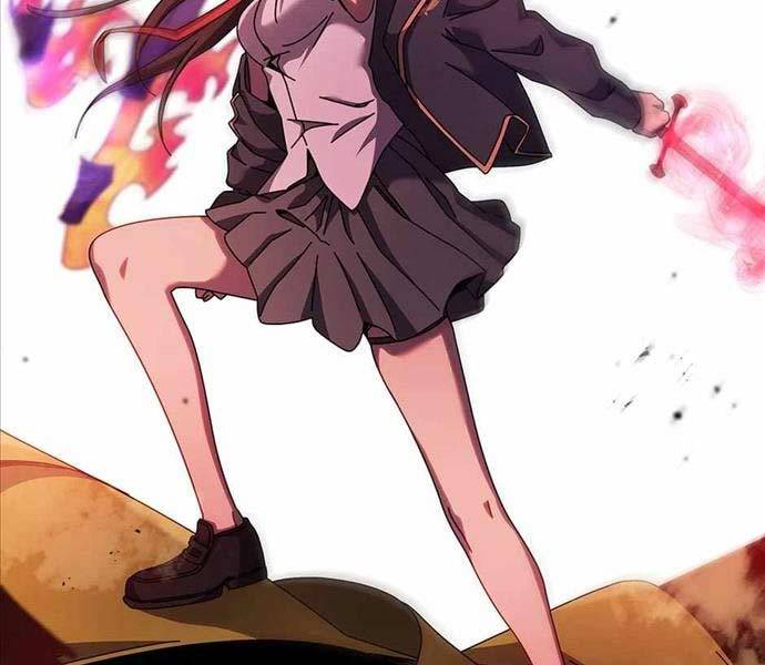 tử linh sư thiên tài của học viện chapter 83 110