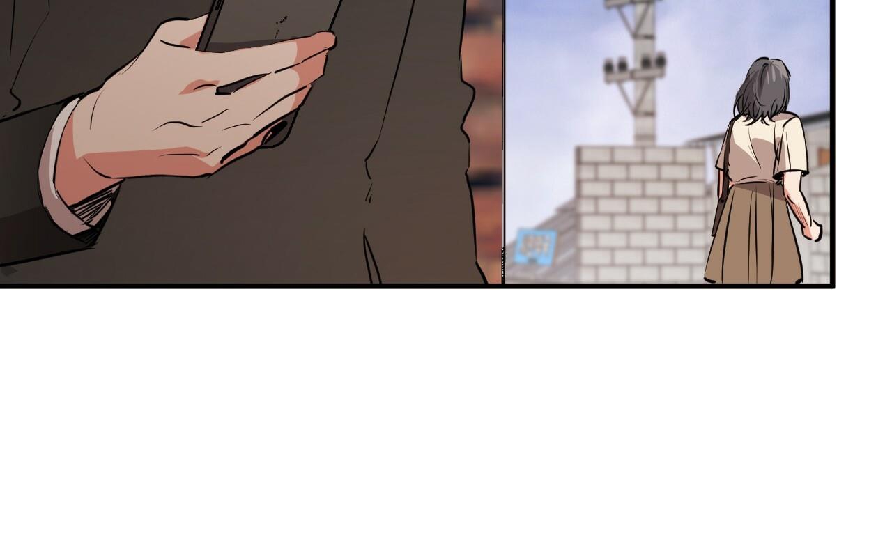 đàn thỏ của habibi chapter 44 185