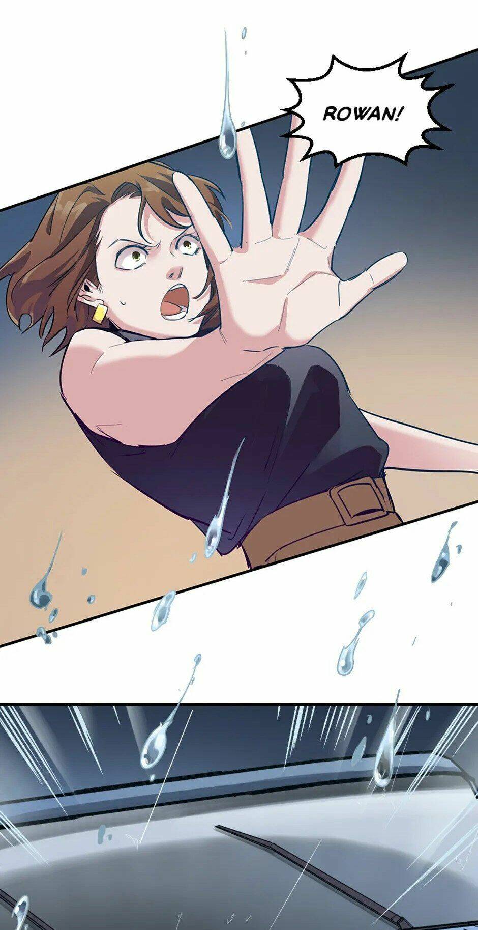 anh hùng và hiệp nữ chapter 24 23