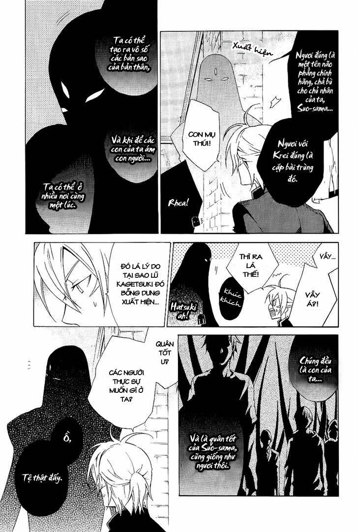 chronos deep chapter 11 18