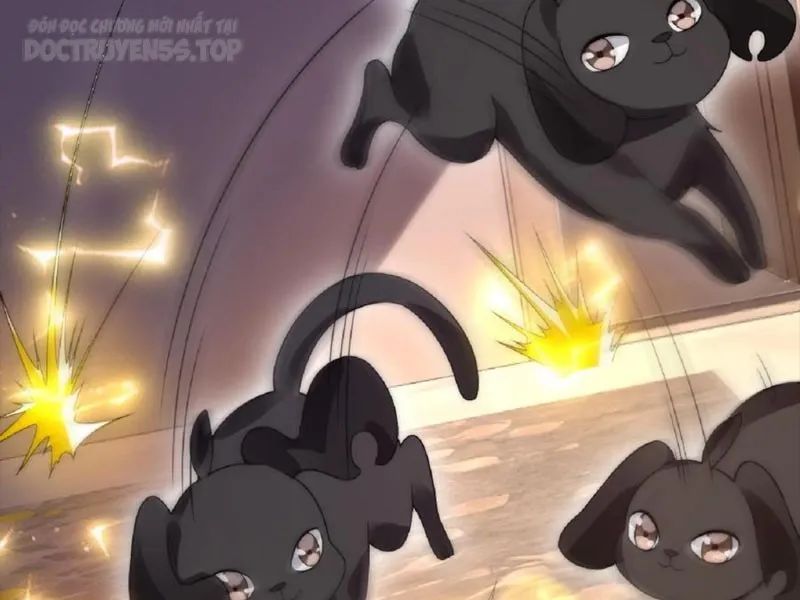 không gian hệ lão lục: dự trữ một vạn tấn thịt ngày tận thế chapter 51 39