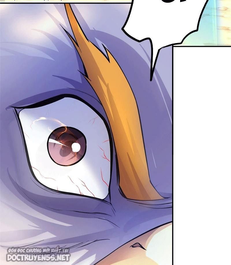 bắt đầu với kiếm vực, ta lặng lẽ tu luyện thành kiếm thần chapter 6 9