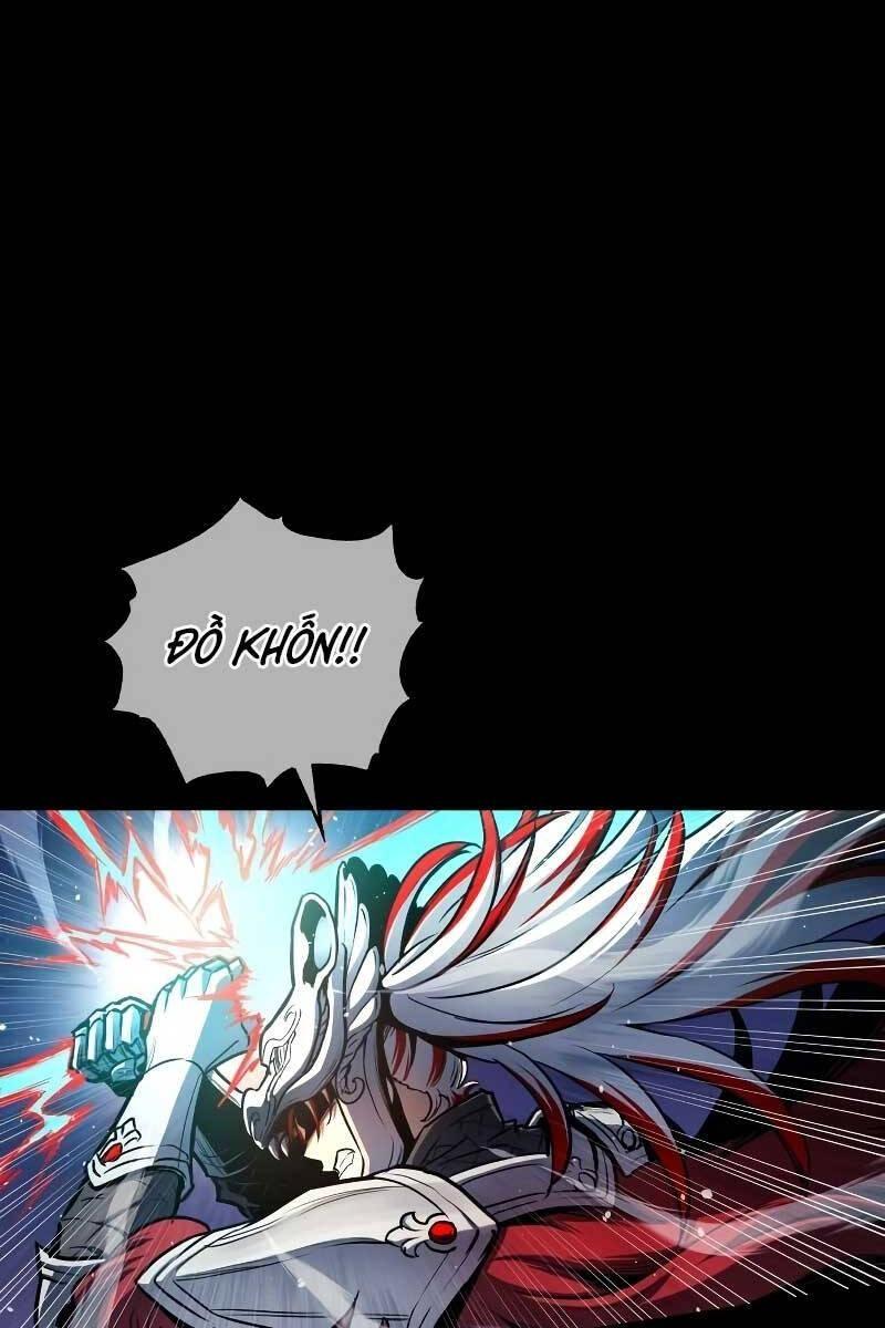 chiến thần chuyển thế chapter 67 61