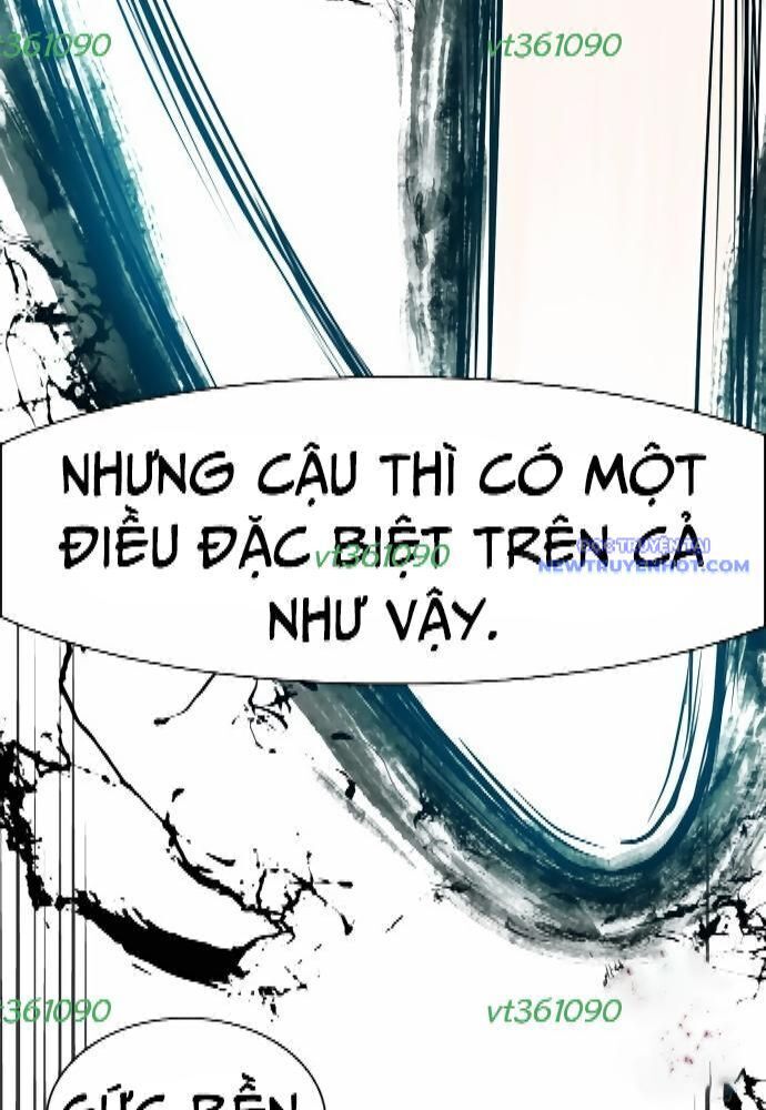 shark - cá mập chapter 306 54