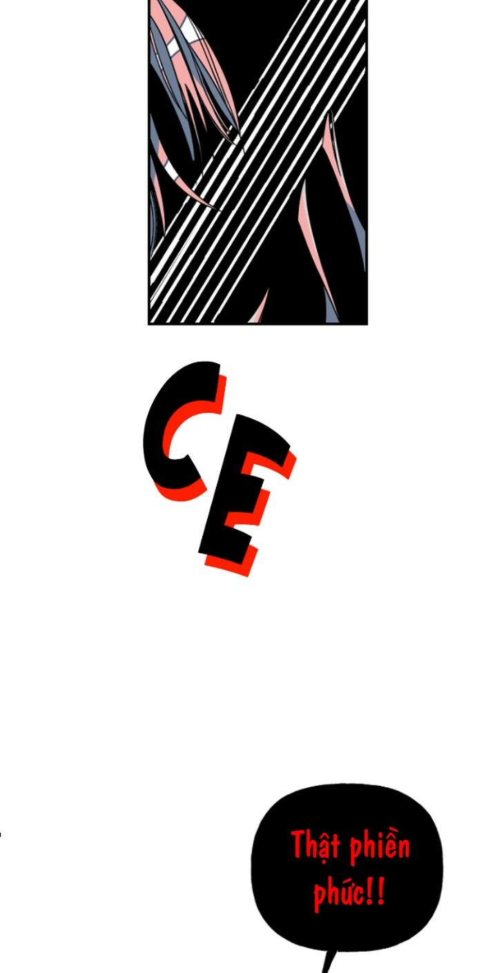 survive romance chapter 12 17