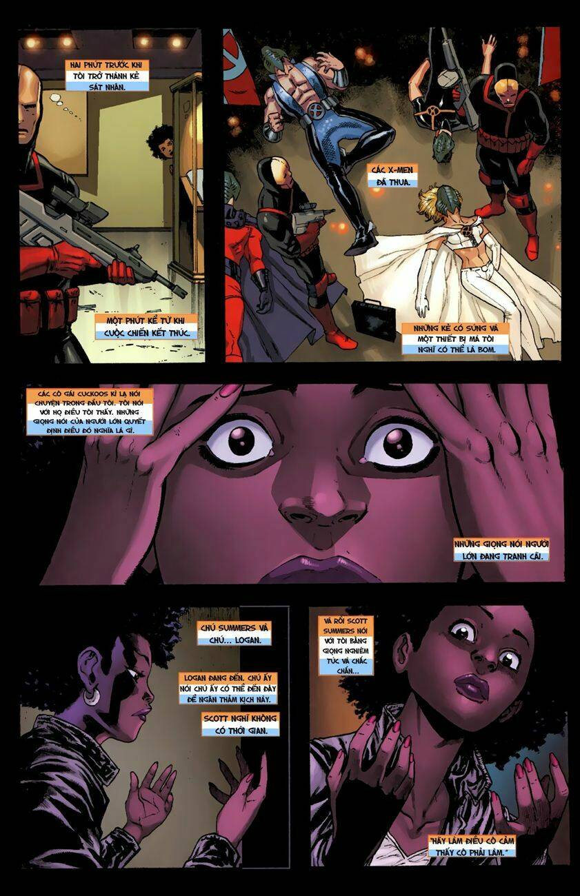 x-men - schism chapter 10 18