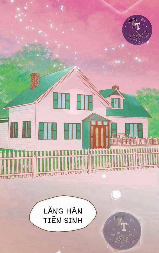 tân lang yếu tòng tiểu dưỡng khởi chapter 2 47