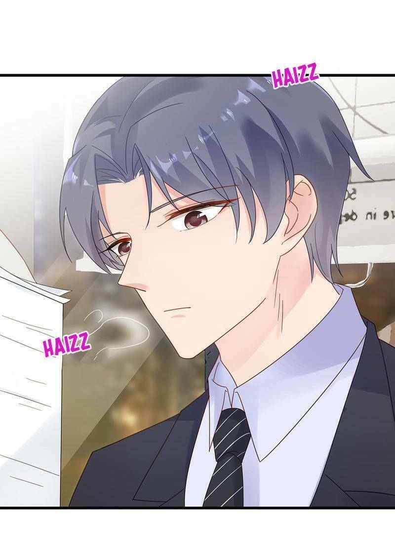 chọc tới chủ tịch tổng tài 2 chapter 52 19