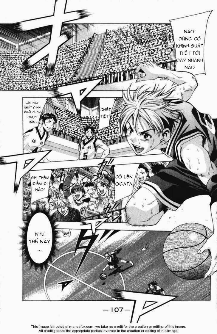 cross over chapter 47 5