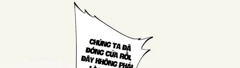 tuyệt thế luyện đan sư chapter 8 83