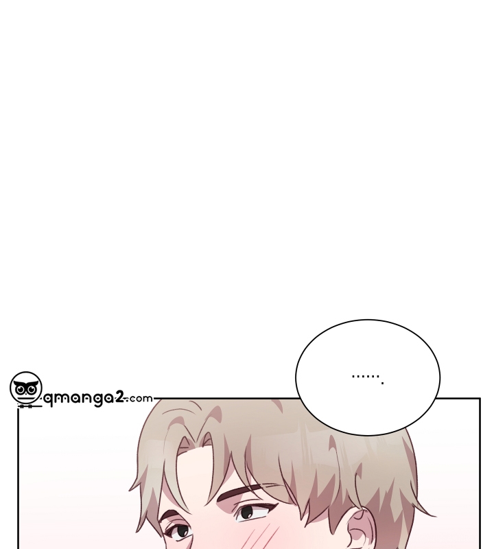 cuộc sống hai mặt của thần tượng chapter 14 18