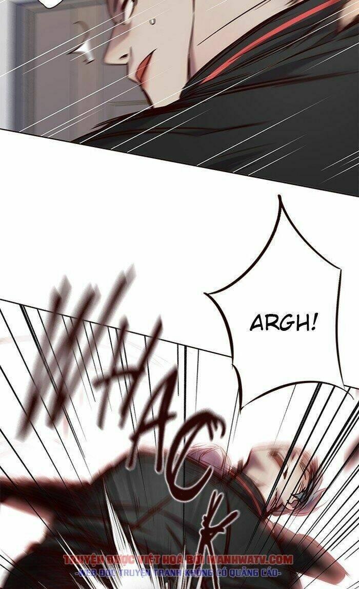 biến thân thành mèo chapter 69 23