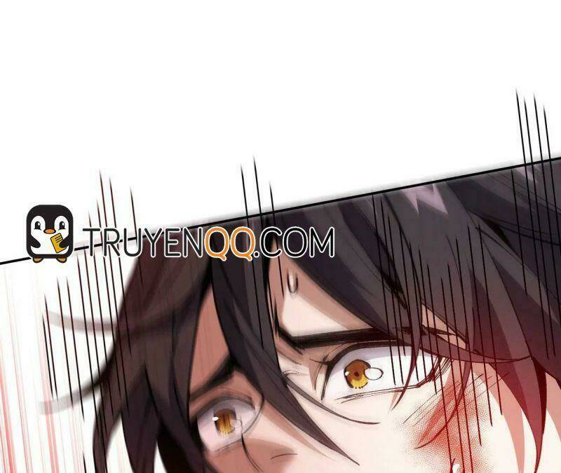 thời kỳ tận thế chapter 4 66