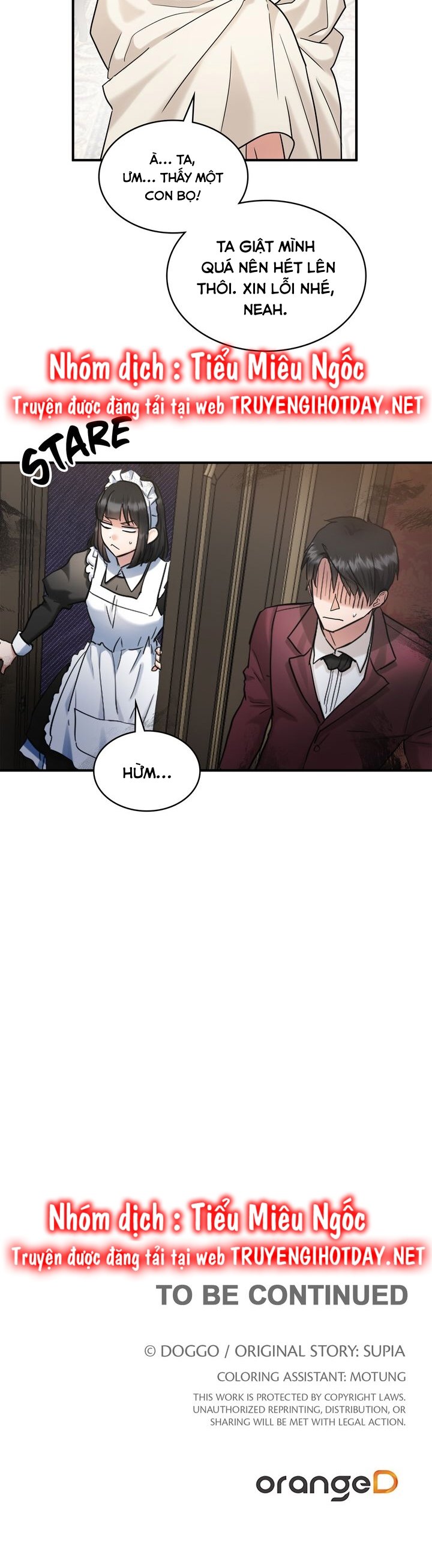 hai người thừa kế chapter 61 9