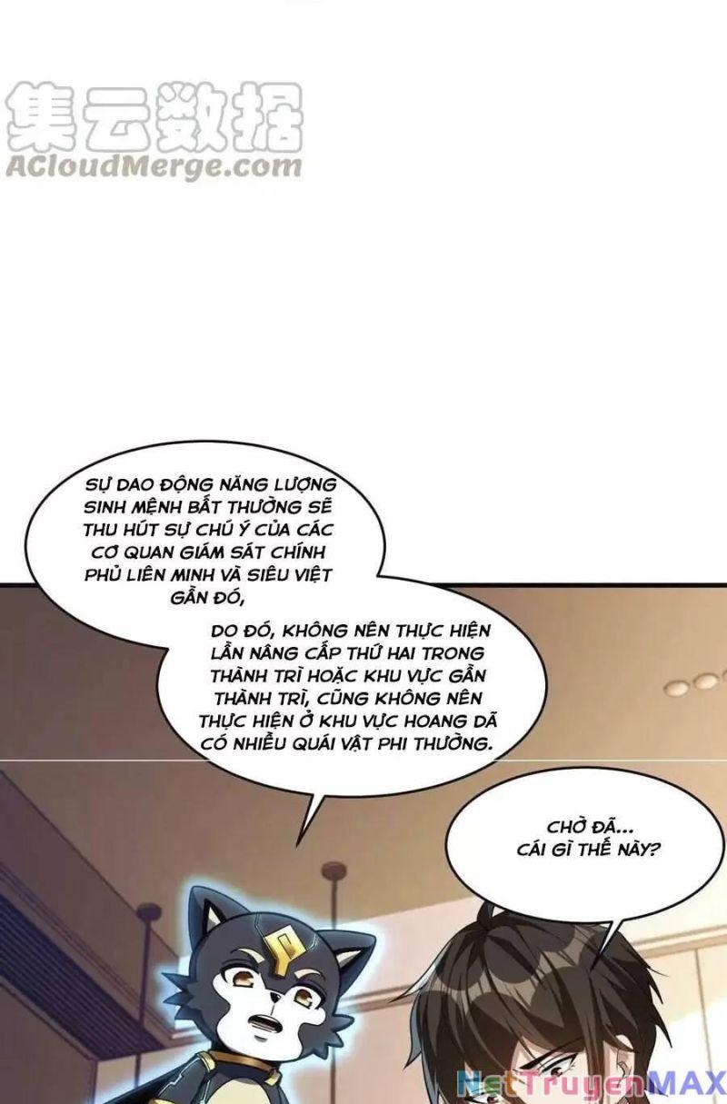 jjjjjj... chapter 47 28