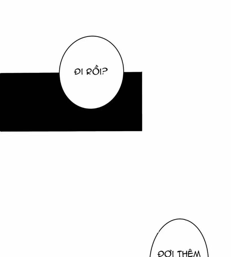 thiên kim bất hoán chapter 29 52