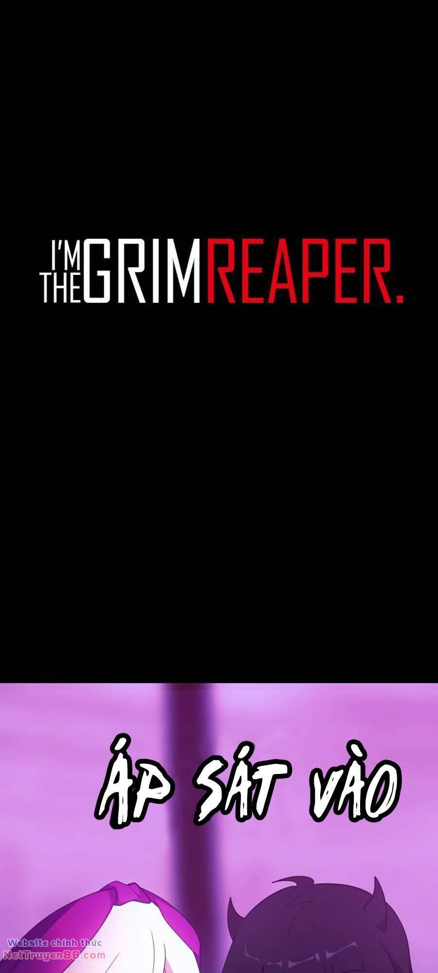 tử thần chapter 113 3