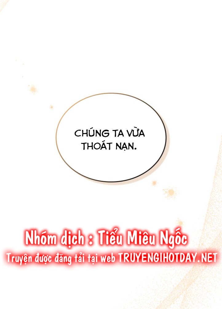 hải tặc thượng lưu chapter 29 33