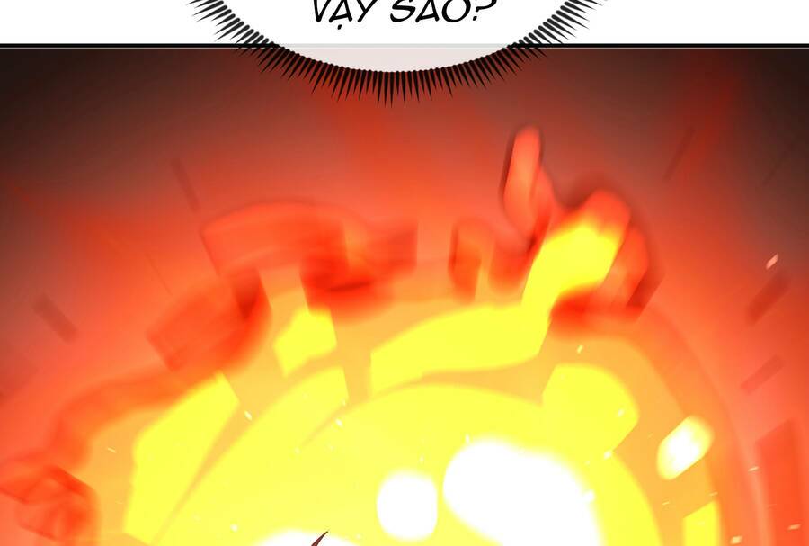 đô thị hậu cung chapter 0 11