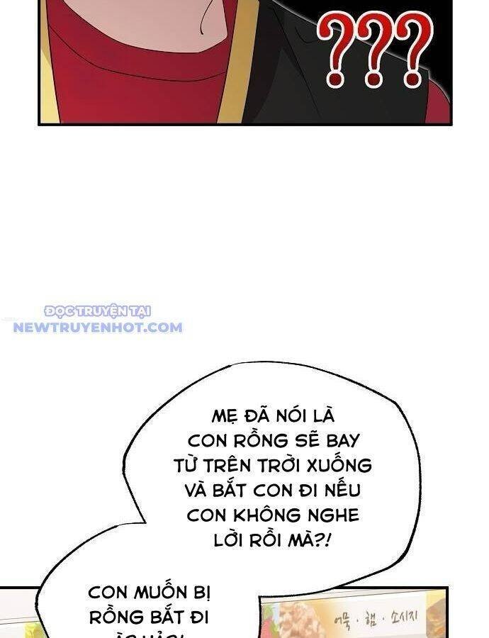 cửa hàng diệu kỳ chapter 46 103