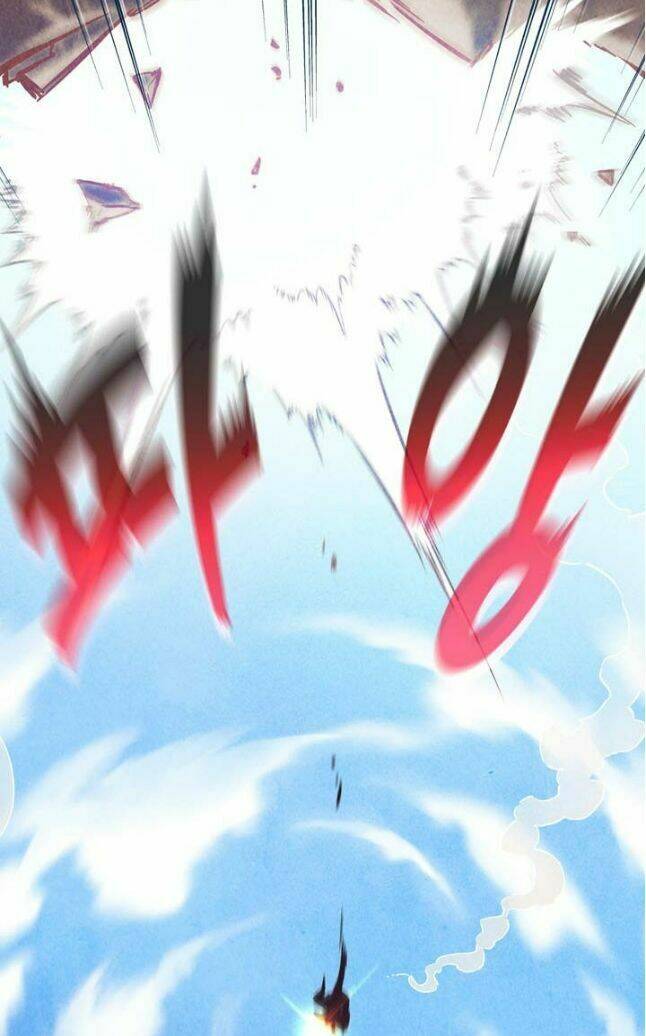 cô gái mạnh mẽ chapter 1 13