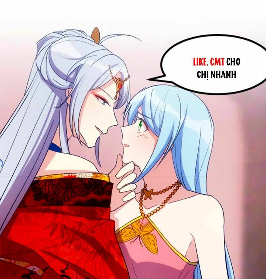 tôi ở dị giới khai ngư đường chapter 2 14