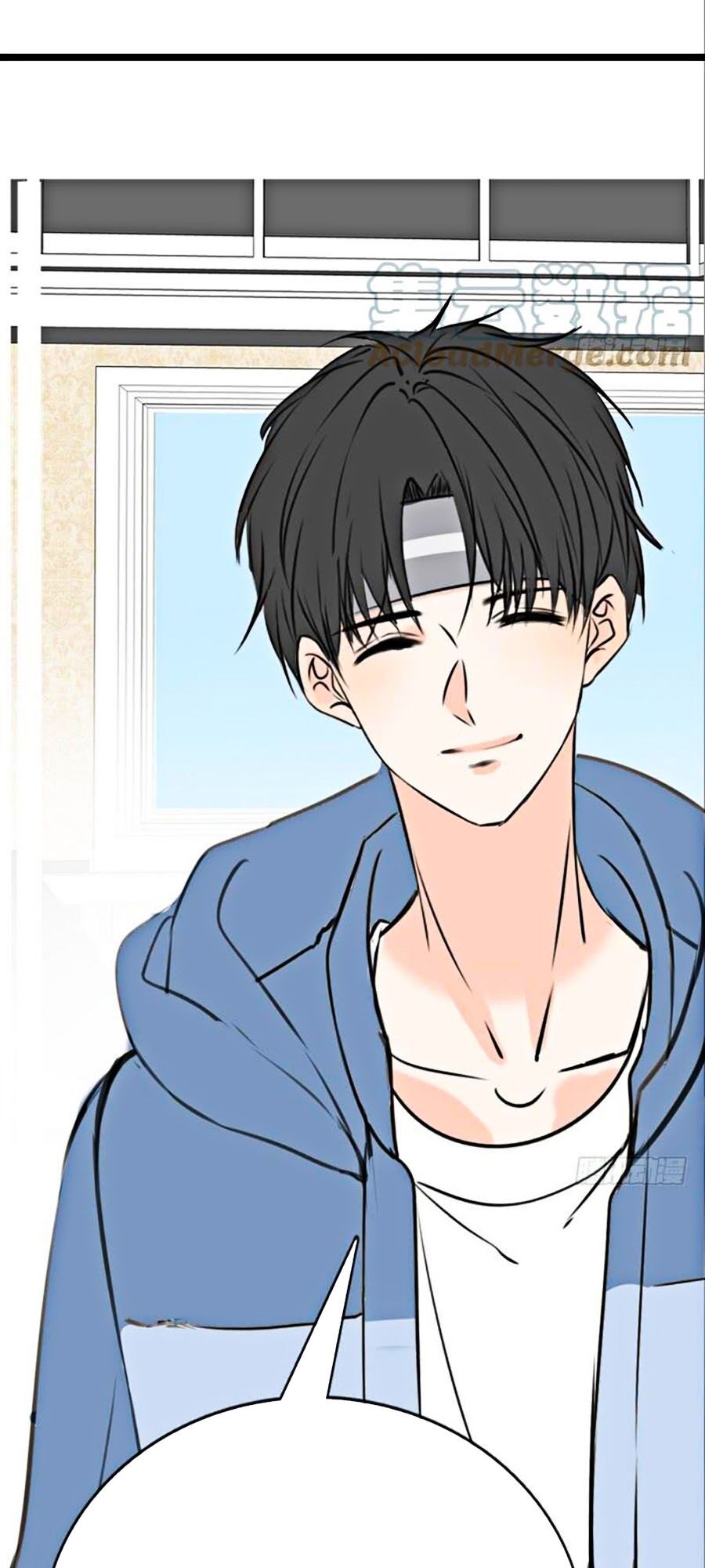 công chúa nữ vương mệnh chapter 106 37