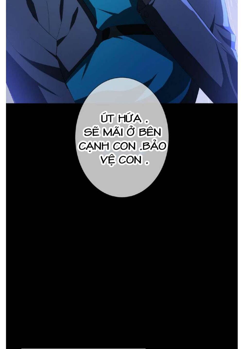 cô vợ nhỏ nuông chiều quá lại thành ác!! chapter 91 29