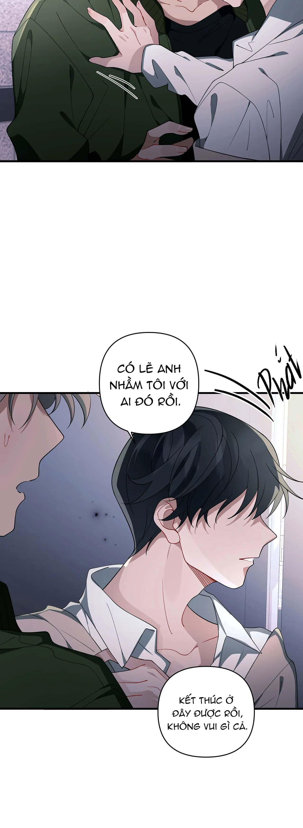 vết tích chapter 8 27