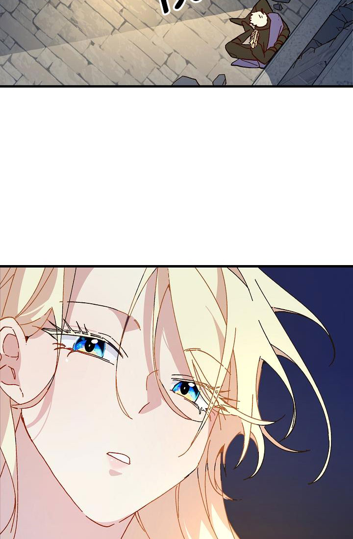 công chúa giả điên chapter 14 60