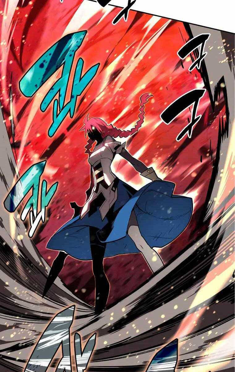 tôi là lính mới chapter 135.2 4