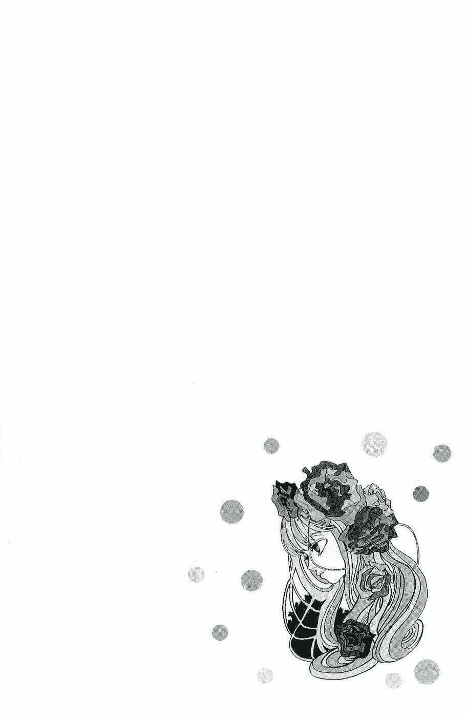 oboreru knife chapter 7 4