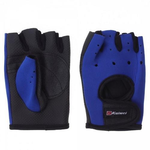 Găng tập gym găng tập xà camewin 0606