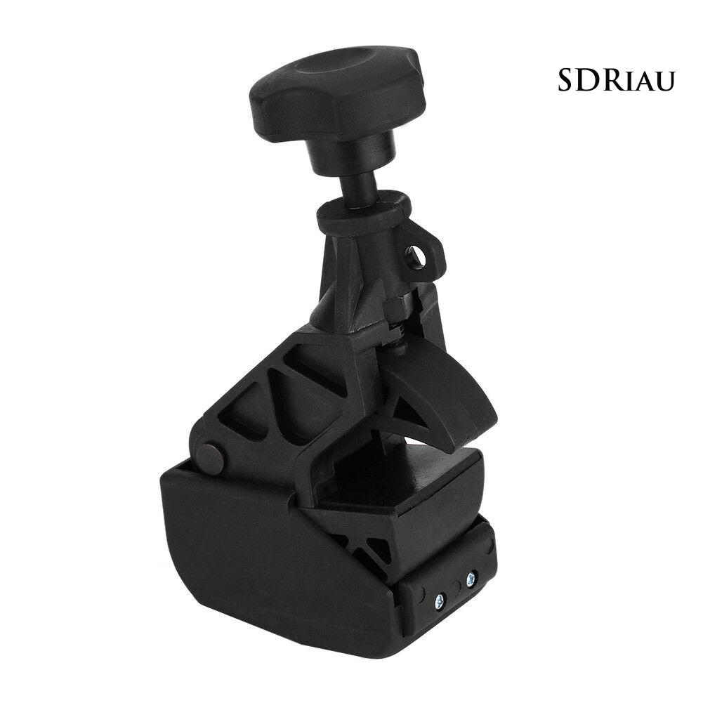 Dụng Cụ Hỗ Trợ Thay Lốp Xe Hơi