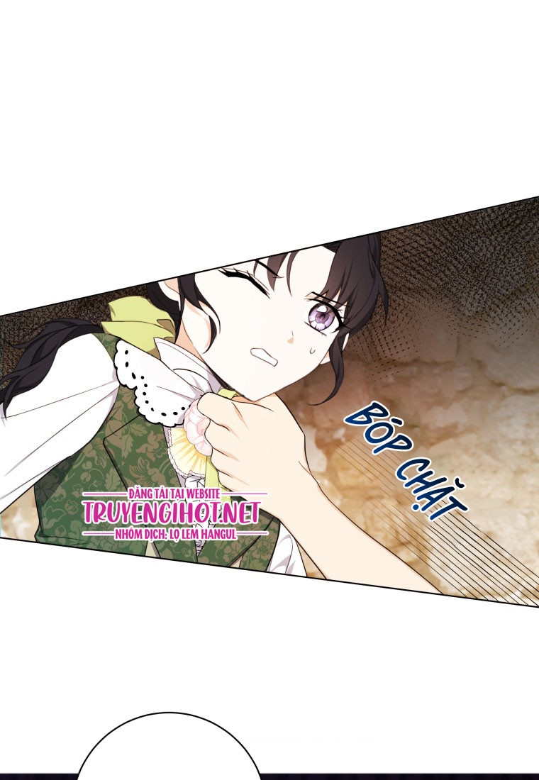 trở thành vợ của nam chính phế vật chapter 32 43