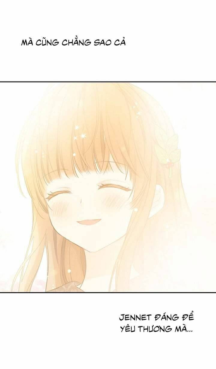 một ngày nọ ta trở thành công chúa chapter 64 31